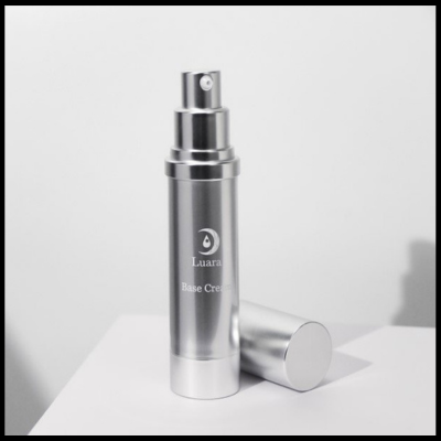 Luara Base Cream/Primer 30ml