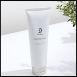Luara Cleansing Foam (180g)