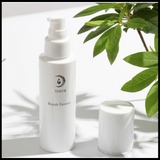 Luara Repair Essence (100ml)