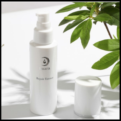 Luara Repair Essence (100ml)