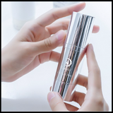 Luara Cellcosme Serum (30ml)