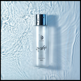 Luara Chizu Lotion (300ml)