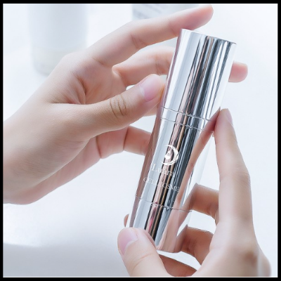 Luara Cellcosme Serum (30ml)