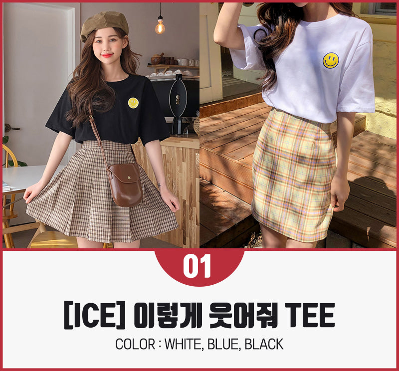 Korean Tops BOGO $37 Pre-orders Only