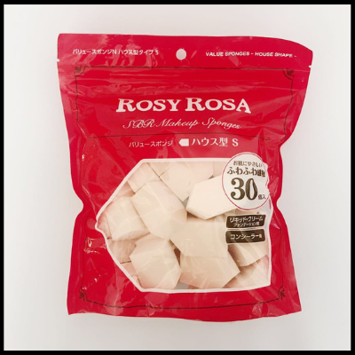 ROSY ROSA Sponges
