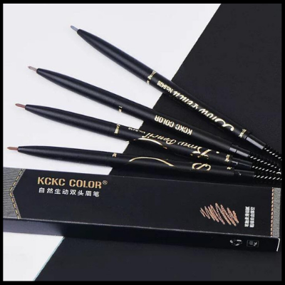 KCKC COLOR Eyebrow Pencil (0.1g)